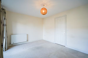 Photo 20- click for photo gallery